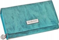 product-compare-59667230