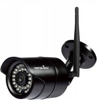 Kamera IP WANSVIEW W2 1080P Full HD IP66 WLAN