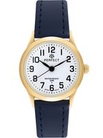 PERFECT LXC048G-05 (zp549d)