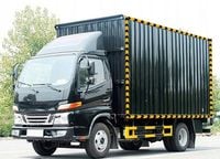 product-compare-58514415