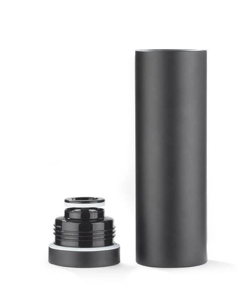 Kubek termiczny ROTO 440 ml 16008-02 zdjęcie 5