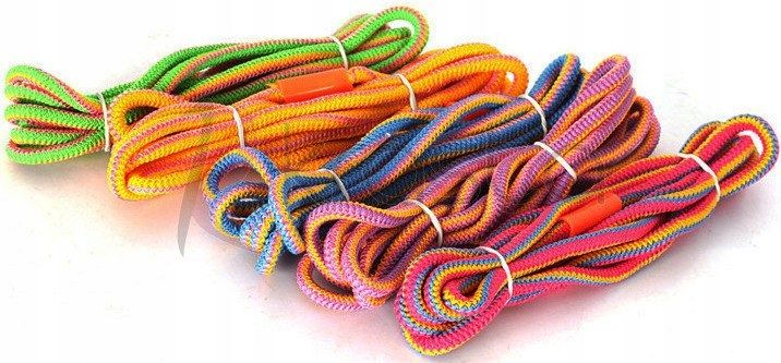 Guma do skakania CZAKO 00316 zdjęcie 2