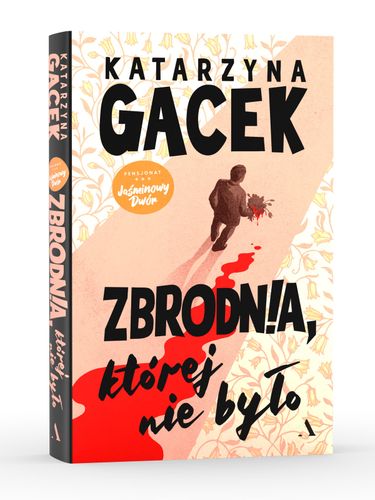 Zbrodnia, której nie było na Arena.pl