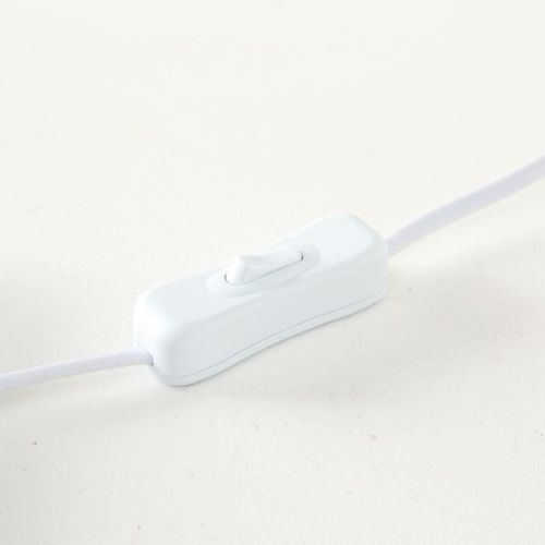 Lampka nocna Ekla 32 cm na Arena.pl