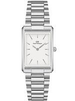 product-compare-59108134