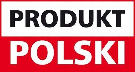 POKROWIEC Samochodowy PROFILOWANY MATA + zagłówek zdjęcie 1