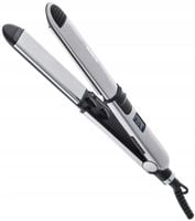 Prostownica BEAUTYME HS801 Pro