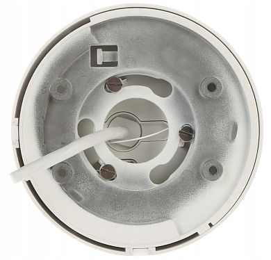 KAMERA IP DS-2CD2346G2P-ISU/SL 4 Mpx Hikvision panorama 2,8mm na Arena.pl