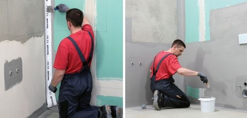 CERESIT FOLIA IZOLACYJNA W PŁYNIE CL 51 EXPRESS 1-K WYDAJNA GOTOWA 5KG na Arena.pl