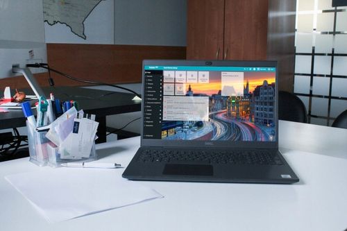 Program INSERT Subiekt 123 Pakiet Podstawowy na Arena.pl