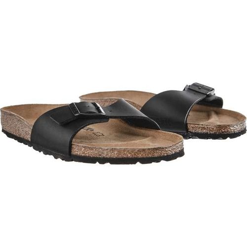 Birkenstock Madrid 793 35 na Arena.pl