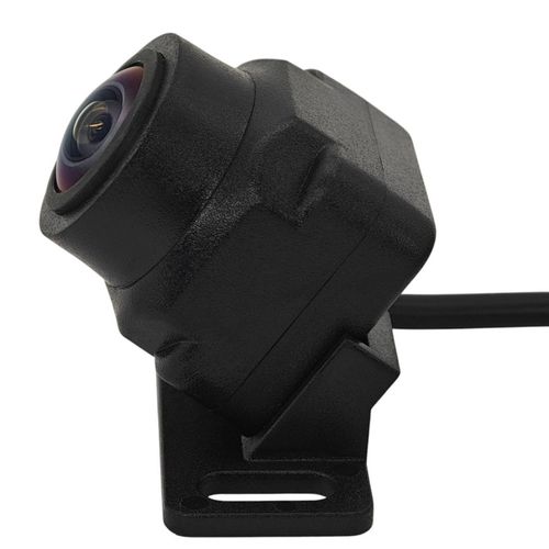 Kamera cofania, parkowania Mini 170 CVBS/AHD na Arena.pl