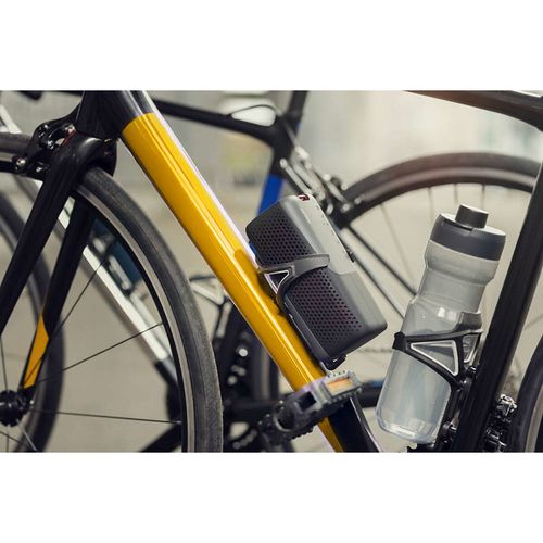 Głośnik Bluetooth Przenośny Philips TAS7807B/00 na Arena.pl