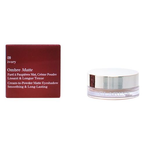 Cień do Oczu Clarins na Arena.pl