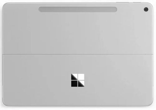 Laptop 13,3" Microsoft Surface Pro Copilot 12 XPlus/16GB/512GB/Win11P na Arena.pl