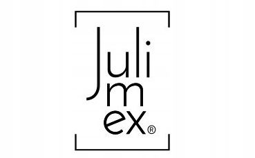 JULIMEX TAŚMA STYLIZACJA BIUSTU TAPE BA-20 BEŻOWA 5CM OSŁONKI GRATIS na Arena.pl