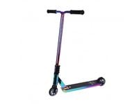 Hulajnoga Tempish GANG Erax Rainbow 100mm