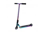 Hulajnoga Tempish GANG Erax Rainbow 100mm