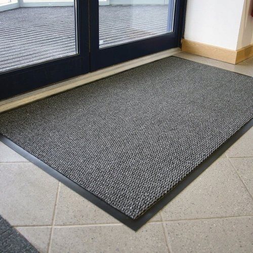 WYCIERACZKA POD DRZWI WEJŚCIOWA MATA DO BUTÓW ZEWNĘTRZNA WEWNĘTRZNA na Arena.pl