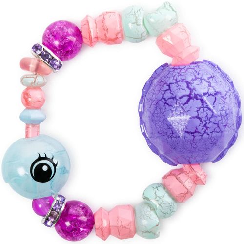 Twisty Pets Bransoletka Tra-la-la Turtle na Arena.pl