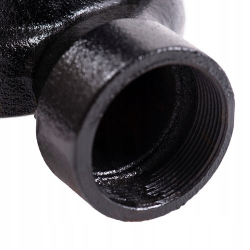 POMPA DO WODY BRUDNEJ SZAMBA Z ROZDRABNIACZEM ZATAPIALNA Z NOŻEM TNĄCYM na Arena.pl