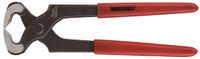 Obcęgi 200 mm Teng Tools MB489-8 Tengtools