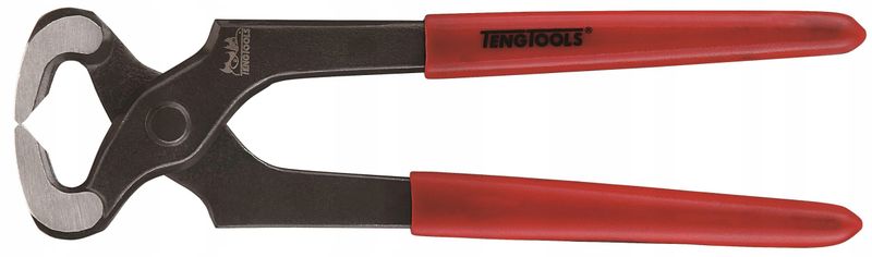 Obcęgi 200 mm Teng Tools MB489-8 Tengtools zdjęcie 1
