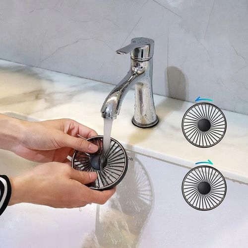 PRZENOŚNY WENTYLATOR RĘCZNY MINI WENTYLATOR USB 5 TRYBÓW 2000mAh na Arena.pl