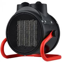 ND21_107959 MalTec Nagrzewnica Elektryczna INFERN