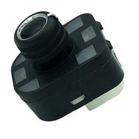 Przełącznik Regulacji lusterek Audi A3 A4 A6 A8 Q7 TT Seat Exeo
