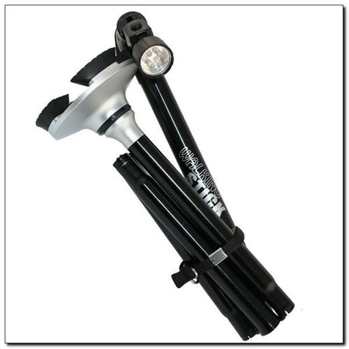 LASKA LED LS-2 na Arena.pl