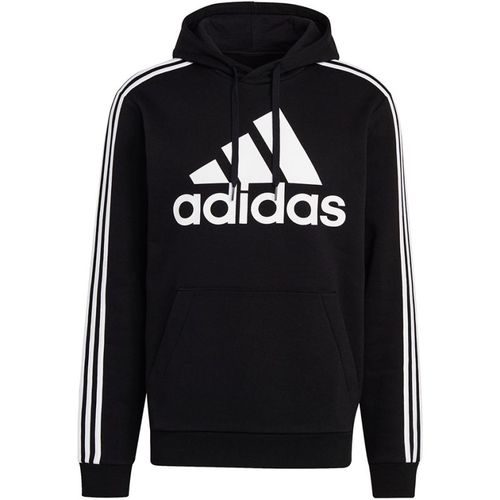 Bluza adidas Essentials Hoodie M H14641 S na Arena.pl