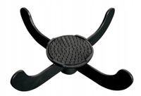 ADAPTER DO PODNOŚNIKA SKRZYNI BIEGÓW MAGNUS
