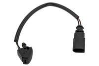 DYSZA SPRYSKIWACZA SZYBY PRZEDNIEJ PRZÓD SKODA OCTAVIA I 2004 2005 2006