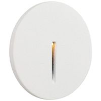 product-compare-53104946