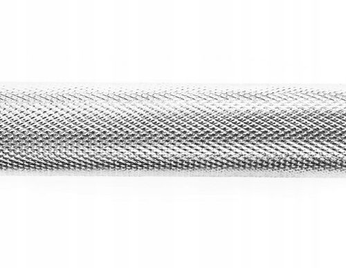 Gryf prosty Spokey 168cm śrubowy + zaciski na Arena.pl