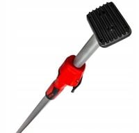 PODPORA SUFIT Z DŹWIGNIĄ 2070-3700MM STE370 BESSEY
