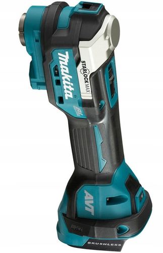 Narzędzie wielofunkcyjne Makita DTM52Z na Arena.pl