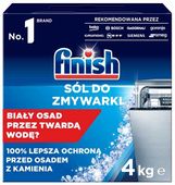 finish sól ochronna 4 kg