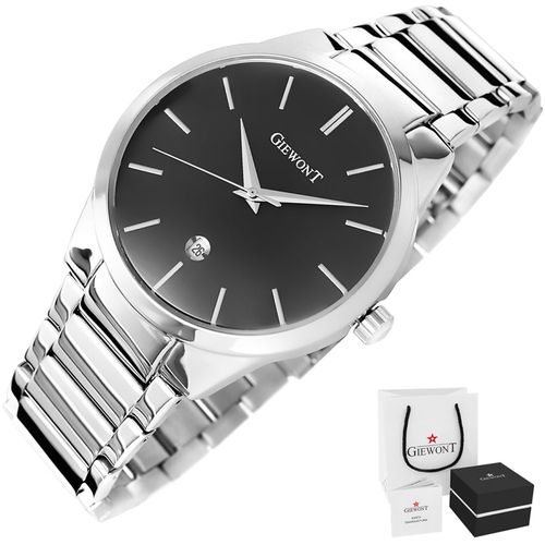 Zegarek Męski GIEWONT GW4290-2 na Arena.pl