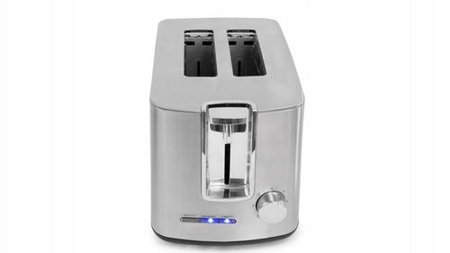 Toster Sharp SA-CT2002I INOX 850W 2 tosty na Arena.pl