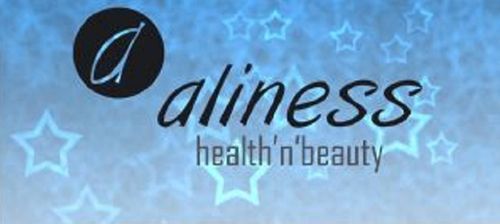 ALINESS WITAMINA B COMPLEX B-50 METHYL 100 kapsułek VEGE na Arena.pl