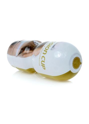 Masturbator-Passion Cup Vagina 06 na Arena.pl