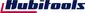 thumbnail-6