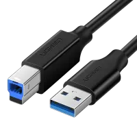 product-compare-61117971