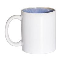 product-compare-61288719