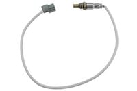 SONDA LAMBDA HONDA CITY IV 2005 2006 2007 2008