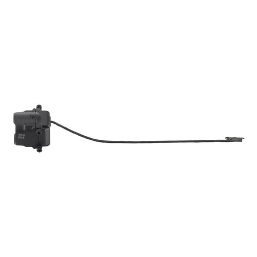 moduł kamery dji o4 air unit pro na Arena.pl