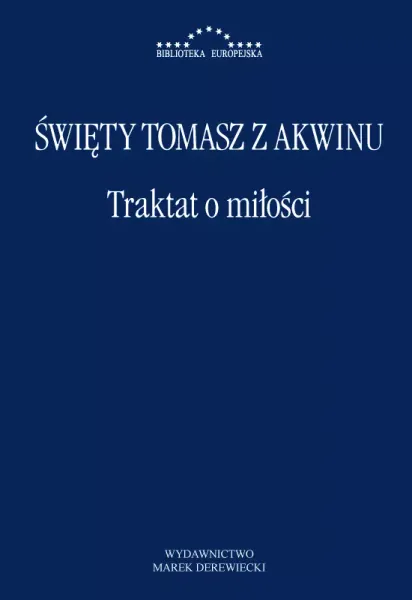 Traktat o miłości zdjęcie 1