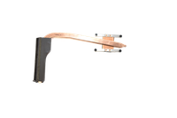 Lenovo IdeaPad S210 S210T S215 Radiator